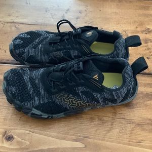 Joomra Sneakers